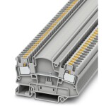 Feed-through terminal block PTMED 4 3212141 Phoenix Contact; 3212141