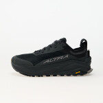Tenisky Altra W Olympus 6 Black/ Black EUR 40