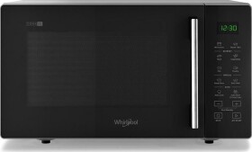 Whirlpool MWP 252 SB