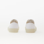 Tenisky Veja Wata II Low Canvas W White/ Pierre EUR 36
