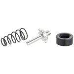 Hazet 9033N-05/3 9033N-05/3 driek ventilu 1 ks; 9033N-05/3