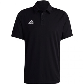 Pánske tričko Entrada 22 Polo Adidas