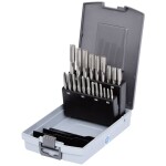 KS Tools 3360641 sada ručných závitníkov 1 ks; 3360641