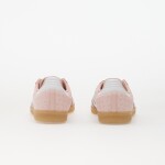 Tenisky adidas Samba Og W Sanpin/ Ftw White/ Gold Metallic EUR 38