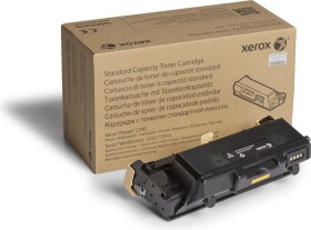 Xerox Black (106R03620)