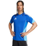 Tričko adidas Tiro 25 Competition Training M JI6573 muži L
