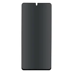Forever Privacy Tvrdené sklo pre Xiaomi Redmi Note 13 Pro 14/5G (global) (OEM102296)