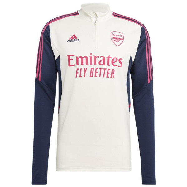 Arsenal London Pánska mikina Adidas XXL