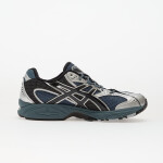 Tenisky Asics Gel-Nimbus 10.1 Ironclad/ Graphite Grey EUR 42.5