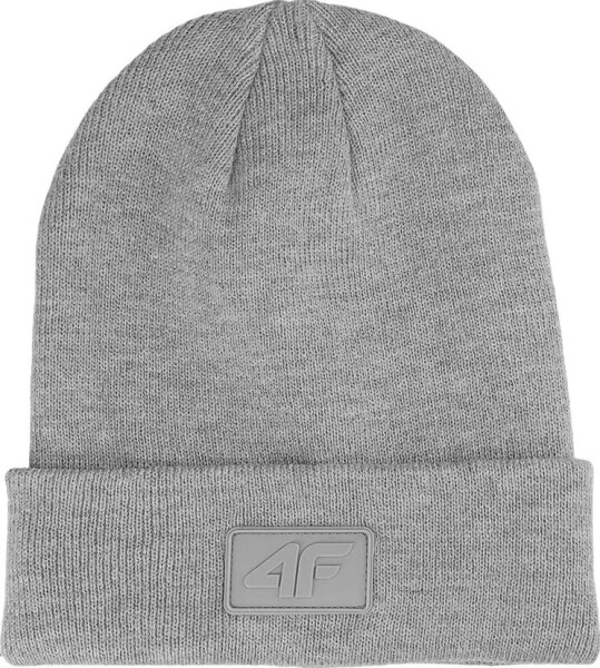 4F unisex čiapka OSFA