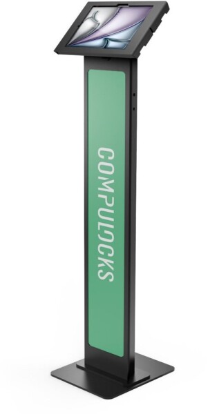 Compulocks IPAD AIR M2 AND M3 13IN APEX