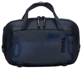 Thule Subterra 2 TSCB405 Dark Slate / Taška cez rameno / 5 l / polyester (TSCB405 DARK SLATE)