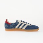 Tenisky adidas Samba Og Supplier Colour/ Core White/ Navy Marine EUR 40 2/3