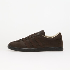 Tenisky adidas Tobacco Dark Brown/ Aurora Coffee/ Core Black EUR 43 1/3