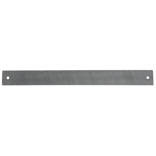Čepeľ pilníka karosérie, špirálové zuby, rez 2 KS Tools 161.0018; 161.0018