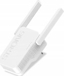 Strong Repeater AX3000 WiFi 6
