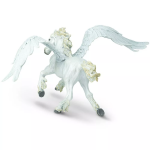 Safari Ltd. Safari Ltd. Figúrka - Pegas