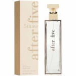 Elizabeth Arden 5th Avenue After Five - EDP 2 ml - odstrek s rozprašovačom