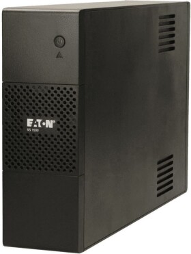 UPS Eaton1/1fáza / 1500VA / 5S 1500i (5S1500i)