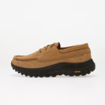 Topánky Sorel CALLSIGN™ NORTHWATER Tawny Buff, Black 9