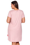 Dn-nightwear TW.9947 kolor:ballet S