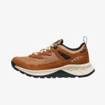 Tenisky KEEN Hightrail Wp Roasted Pecan/ Chipmunk EUR 39.5