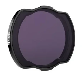 Freewell ND8 filter pre DJI Avata (FW-DAV-ND8)