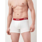 Pánske boxerky Levi's M 701225625 003 M
