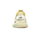 Lang.S by Tikki shoes Tikki Nido Daisy barefoot sandále 32 EUR