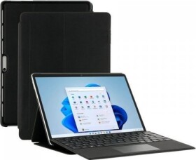 Mobilis Pokrowiec na Tablet Surface Pro 8 Mobilis 068005 Čierny