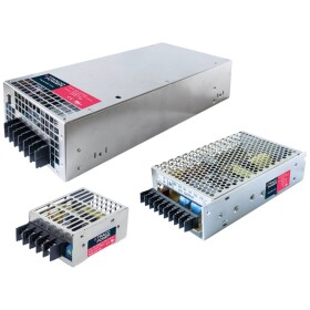 TracoPower TXLN 035-22M2 zabudovateľný sieťový zdroj AC/DC, uzavretý 12 V/DC 3 A 35 W; TXLN 035-22M2