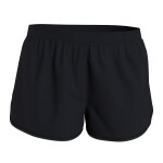 Dámske šortky KW0KW01785-BEH - Calvin Klein XS