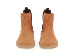Be Lenka Entice 2.0 Cinnamon Brown zimné barefoot topánky 37 EUR