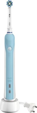 Oral-B Pro 700 CrossAction