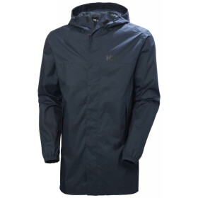Helly Hansen Vancouver Bunda do dažďa M 54097 597 Bunda L