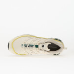 Tenisky Salomon XT-6 EXPANSE Vanila/ Almilk/ Eden EUR 44