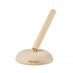 PlanToys PlanToys Stohovanie - mištičky