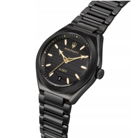 Maserati Stile R8853142006 + BOX