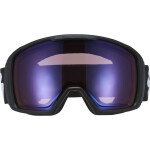 Lyžiarske okuliare Sweet Protection Clockwork Max Rig Reflect 92800558959 NEPLATÍ