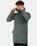 AYRA-M Khaki - Kilpi L