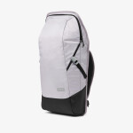 Aevor Daypack Proof Proof Haze 18 L