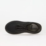 Tenisky New Balance M10805 Black/ Black Cement EUR 47
