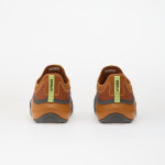 Tenisky Crocs Quick Trail Racer Utility Orange EUR 45-46