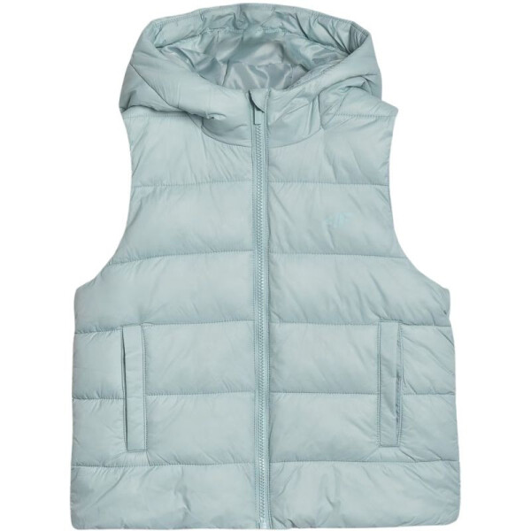 4F F166 Jr vesta 4FJWSS25TVJAF166 47S 164 cm