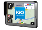 MODECOM NAV-FREEWAYCX73-IGO-EU