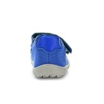 D.D.Step DDStep F093-61936A modré barefoot tenisky 33 EUR