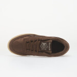 Tenisky Reebok Club C Revenge Vintage Ii Simple Brown/ Simple Brown/ Simple Beige EUR 41