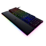 Razer Huntsman V2 Analog Analog