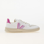 Tenisky Veja W V-10 W II White/ Orchid/ Ultraviolet EUR 36