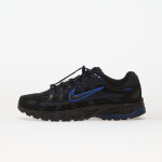 Tenisky Nike P-6000 Black/ Racer Blue-Anthracite-Blue Void EUR 40